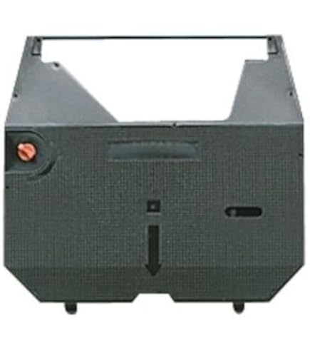 Amazon.com: Brother 1030 Compatible Black Printer Ribbon